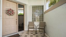 Picture of 11893 Fountainside Cir, Boynton Beach, FL 33437