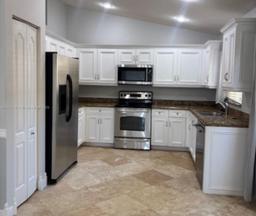 Picture of 10789 Barque Ct, Boca Raton, FL 33498