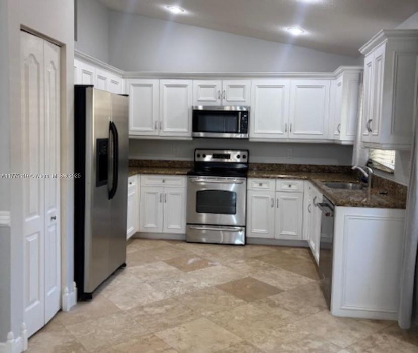 Picture of 10789 Barque Ct, Boca Raton FL 33498