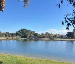 Picture of 10789 Barque Ct, Boca Raton, FL 33498
