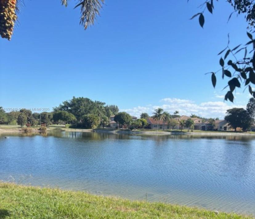 Picture of 10789 Barque Ct, Boca Raton FL 33498