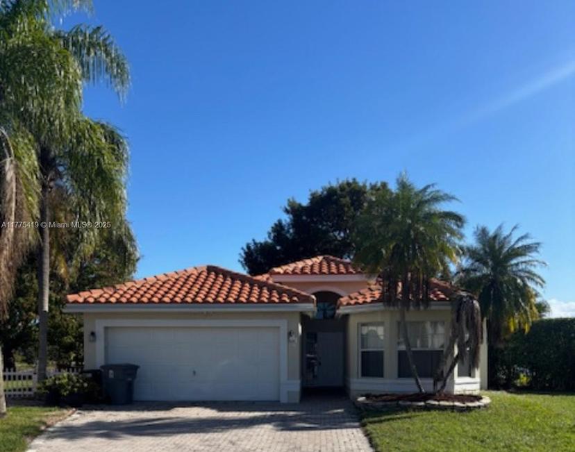 Picture of 10789 Barque Ct, Boca Raton FL 33498