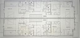 Picture of 214/216 SW 9Th St, Fort Lauderdale, FL 33315