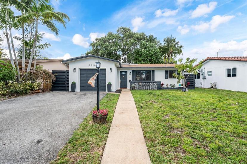 Picture of 2220 N 55Th Ave, Hollywood FL 33021