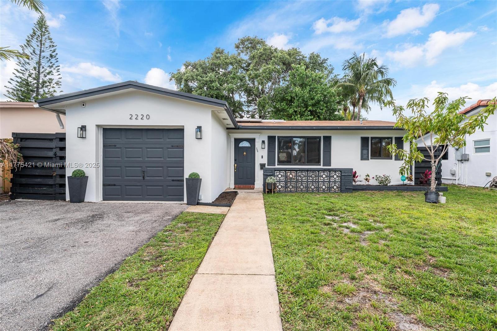 Picture of 2220 N 55Th Ave, Hollywood, FL 33021