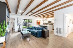 Picture of 2220 N 55Th Ave, Hollywood, FL 33021