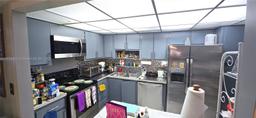 Picture of 20840 San Simeon Way # 309, Miami, FL 33179
