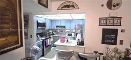 Picture of 20840 San Simeon Way # 309, Miami, FL 33179