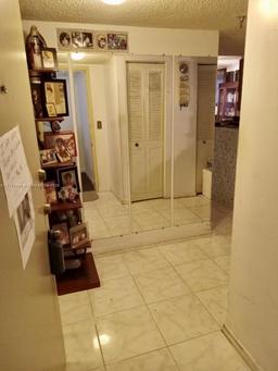 Picture of 20840 San Simeon Way # 309, Miami, FL 33179