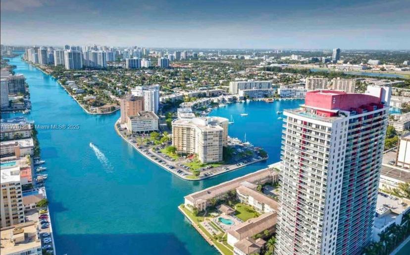 Picture of 2602 E Hallandale Beach Blvd # R403, Hallandale Beach FL 33009