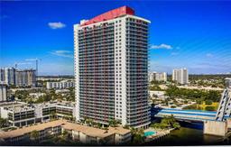 Picture of 2602 E Hallandale Beach Blvd # R403, Hallandale Beach, FL 33009