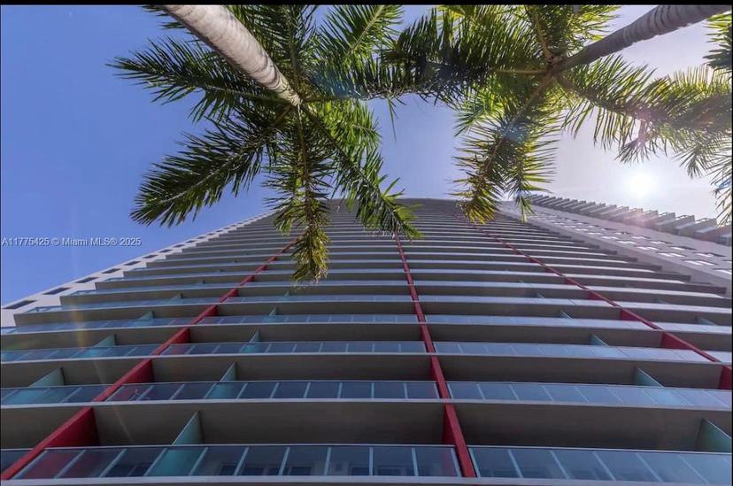 Picture of 2602 E Hallandale Beach Blvd # R403, Hallandale Beach FL 33009