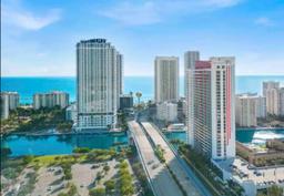 Picture of 2602 E Hallandale Beach Blvd # R403, Hallandale Beach, FL 33009