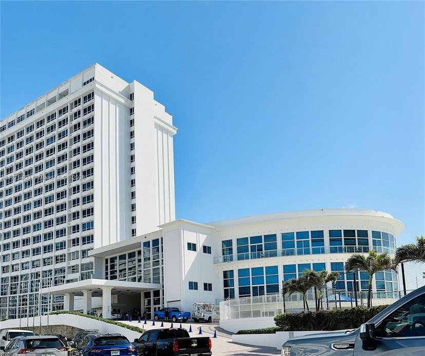 Picture of 5445 Collins Ave # 1520, Miami Beach FL 33140