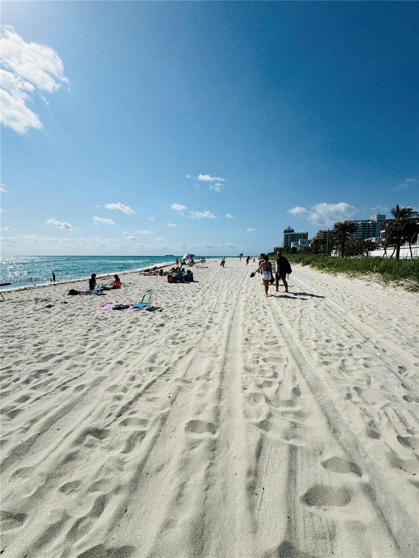 Picture of 5445 Collins Ave # 1520, Miami Beach FL 33140