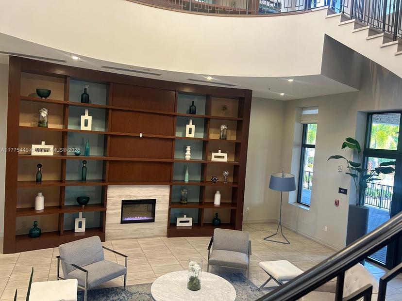 Picture of 10013 NW 89Th Ter, Doral FL 33178