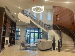Picture of 10013 NW 89Th Ter, Doral, FL 33178