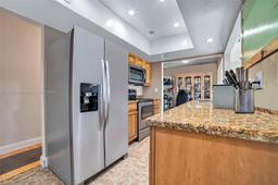Picture of 7003 NW 63Rd St, Tamarac, FL 33321