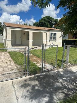 Picture of 1819 NW 57Th St, Miami, FL 33142