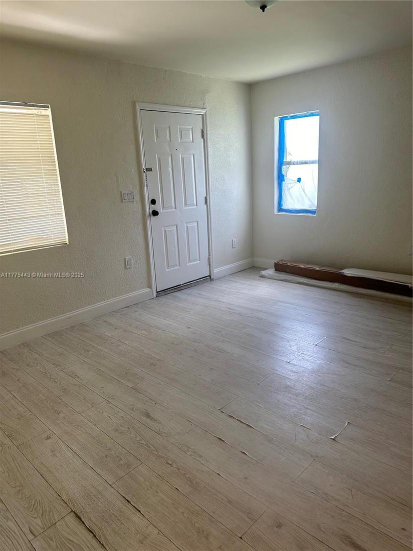 Picture of 1819 NW 57Th St, Miami FL 33142