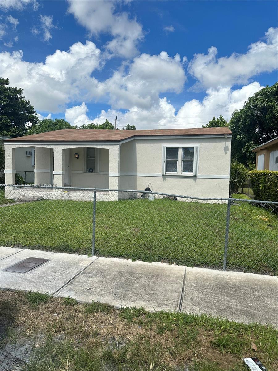 Picture of 1819 NW 57Th St, Miami, FL 33142