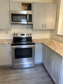 Picture of 1819 NW 57Th St, Miami, FL 33142