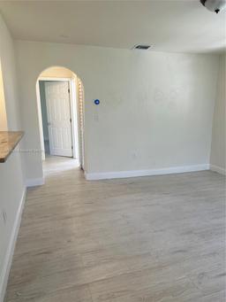 Picture of 1819 NW 57Th St, Miami, FL 33142