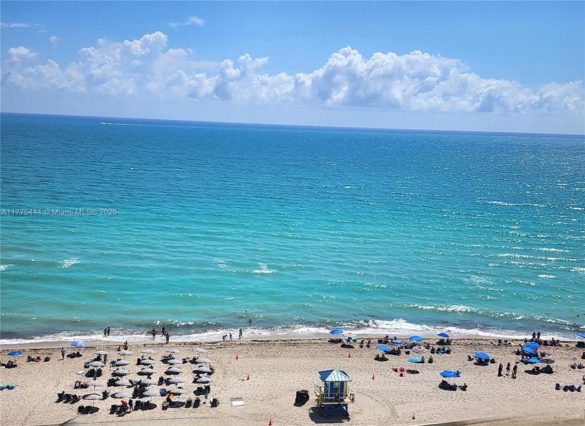 Picture of 3725 S Ocean Dr # 1212, Hollywood FL 33019