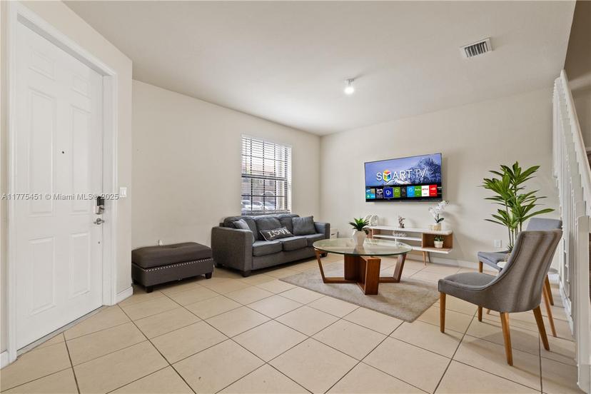 Picture of 8881 W 35Th Ln # 8881, Hialeah FL 33018
