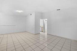 Picture of 20747 SW 81St Pl # 20747, Cutler Bay, FL 33189