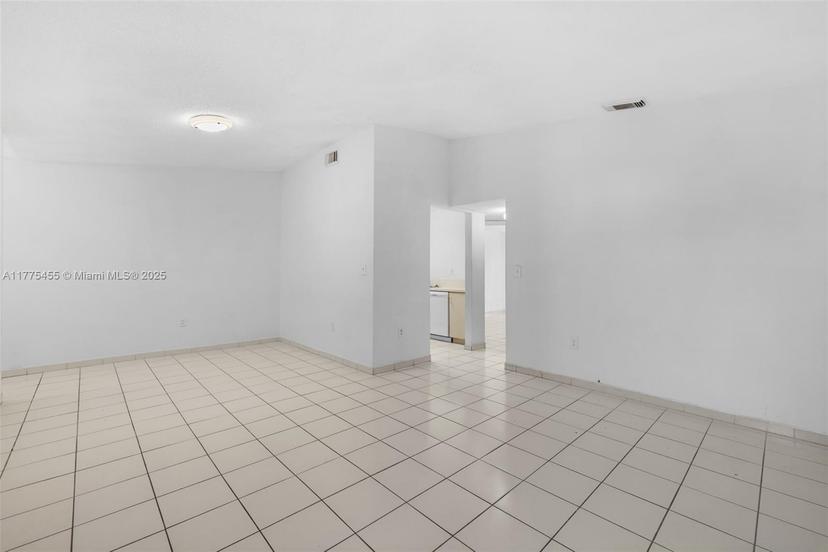 Picture of 20747 SW 81St Pl # 20747, Cutler Bay FL 33189