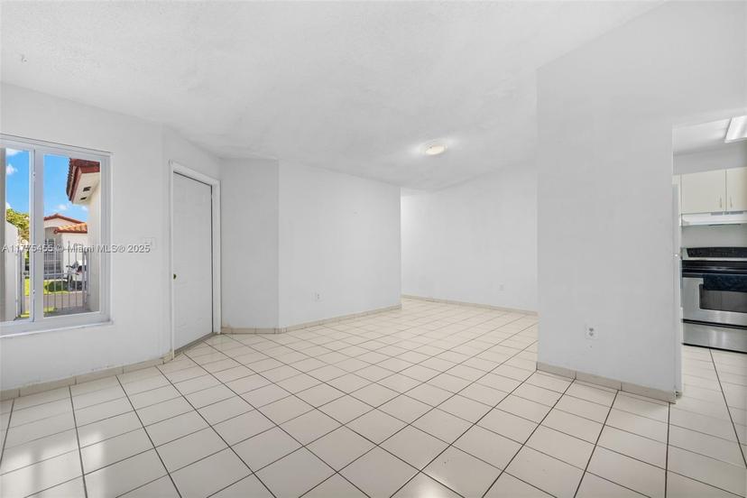 Picture of 20747 SW 81St Pl # 20747, Cutler Bay FL 33189