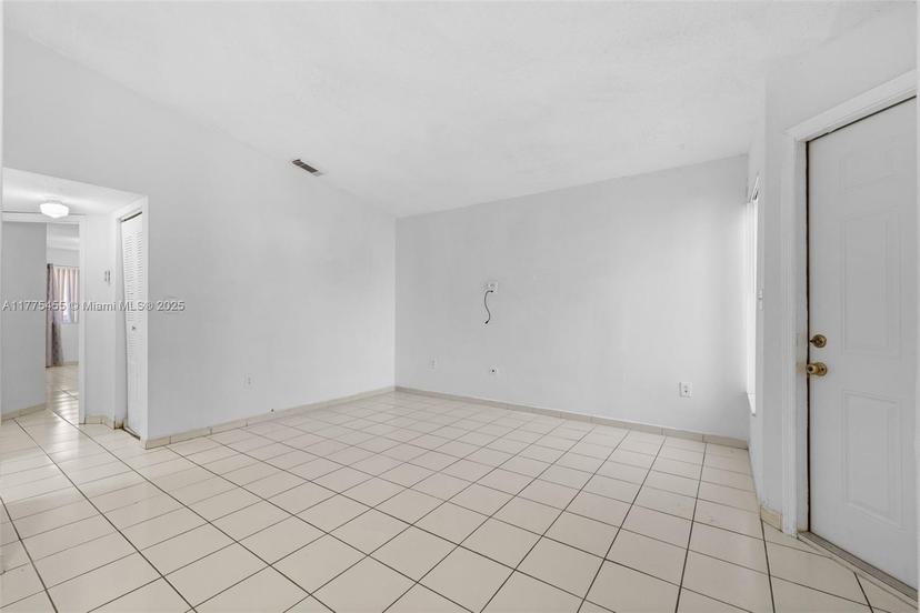 Picture of 20747 SW 81St Pl # 20747, Cutler Bay FL 33189