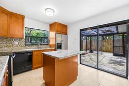 Picture of 14285 SW 94Th Cir Ln # 25, Miami, FL 33186