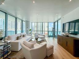 Picture of 1331 Brickell Bay Dr # 1102, Miami, FL 33131