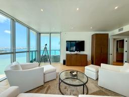 Picture of 1331 Brickell Bay Dr # 1102, Miami, FL 33131