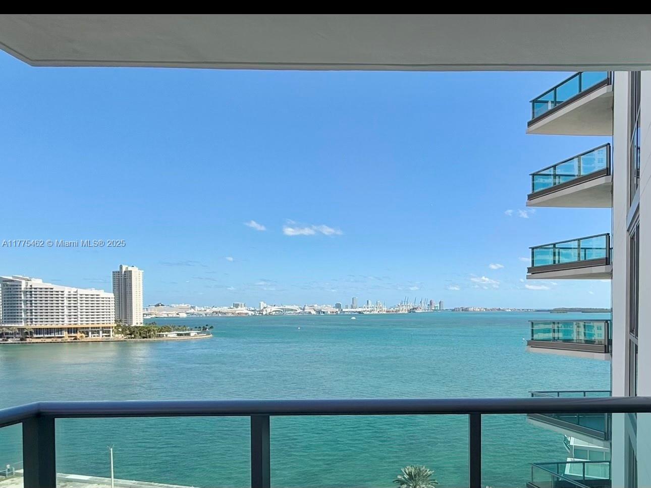 Picture of 1331 Brickell Bay Dr # 1102, Miami, FL 33131
