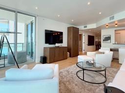 Picture of 1331 Brickell Bay Dr # 1102, Miami, FL 33131