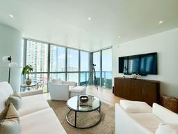 Picture of 1331 Brickell Bay Dr # 1102, Miami, FL 33131