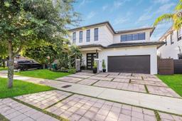 Picture of 16165 SW 136Th Ter, Miami, FL 33196