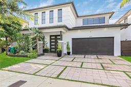 Picture of 16165 SW 136Th Ter, Miami, FL 33196
