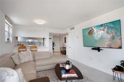Picture of 2400 SW 3Rd Ave # 505, Miami, FL 33129