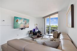 Picture of 2400 SW 3Rd Ave # 505, Miami, FL 33129