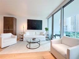 Picture of 1331 Brickell Bay Dr # 506, Miami, FL 33131
