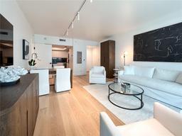 Picture of 1331 Brickell Bay Dr # 506, Miami, FL 33131