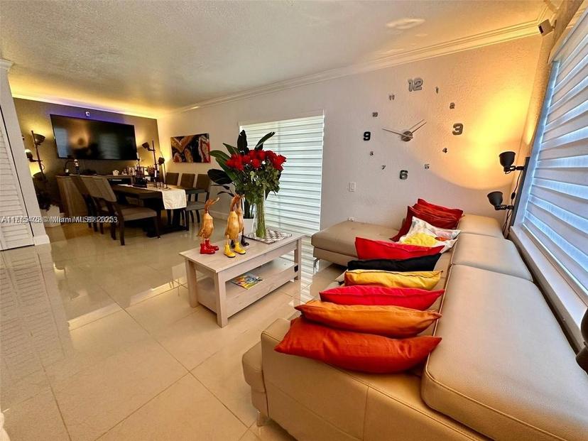 Picture of 6977 SW 115Th Pl # B33, Miami FL 33173