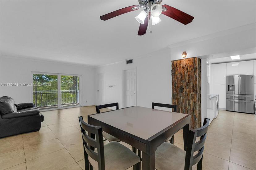 Picture of 4200 Hillcrest # 307, Hollywood FL 33021