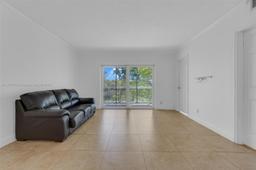 Picture of 4200 Hillcrest # 307, Hollywood, FL 33021