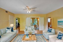 Picture of 421 Grand Concourse # 1, Miami Shores, FL 33138