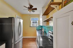 Picture of 421 Grand Concourse # 1, Miami Shores, FL 33138